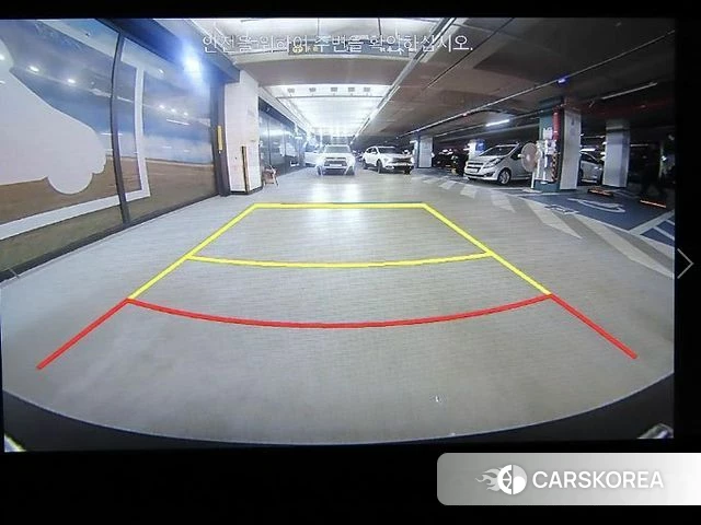 Hyundai Grandeur (GN7) 2023 Черный из Кореи, фото 6