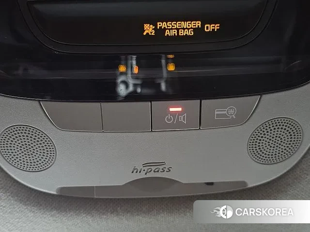 Kia Seltos 2019 Серый из Кореи, фото 6