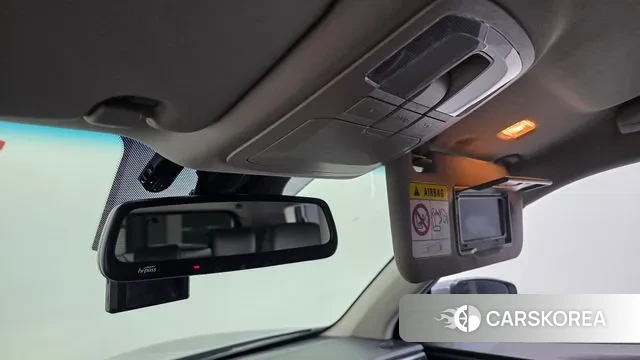 Ssangyong Beautiful Korando 2022 Серый из Кореи, фото 6