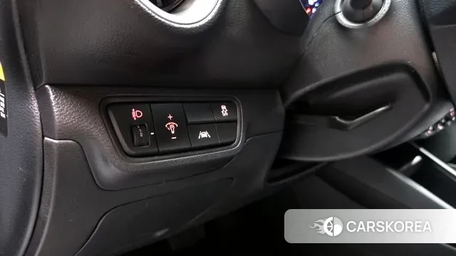 Kia Come New K3 2019 Серебряный из Кореи, фото 6