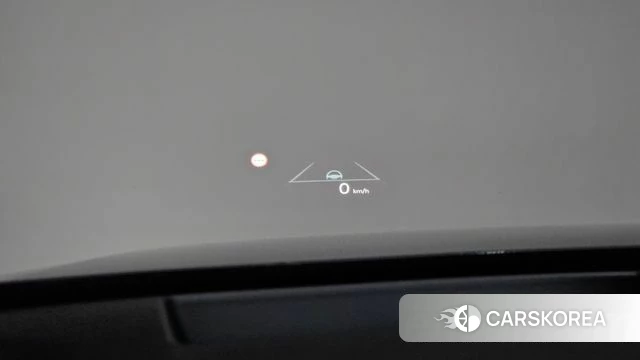 Kia The New K8 Hybrid 2025 Черный из Кореи, фото 6