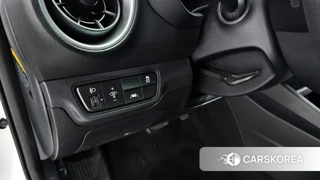 Kia Come New K3 2019 Белый из Кореи, фото 6