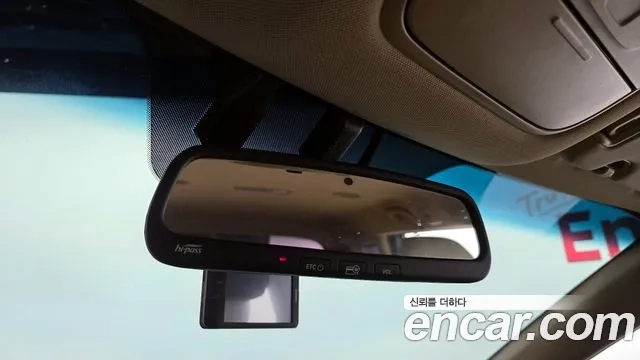 Kia All New Carnival id 2887152 из Кореи 6