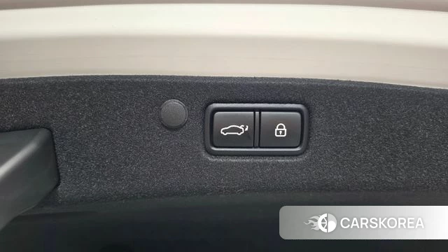 Hyundai The New Grandeur IG 2020 Белый из Кореи, фото 6