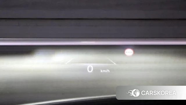 Genesis GV70 2022 Черный из Кореи, фото 6