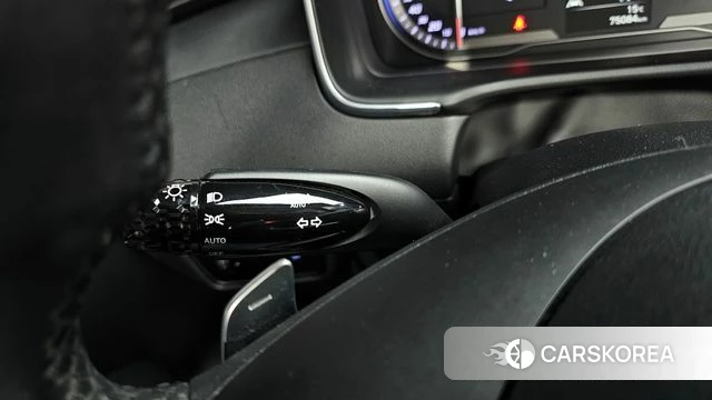 Hyundai Tucson (NX4) 2021 Белый из Кореи, фото 6