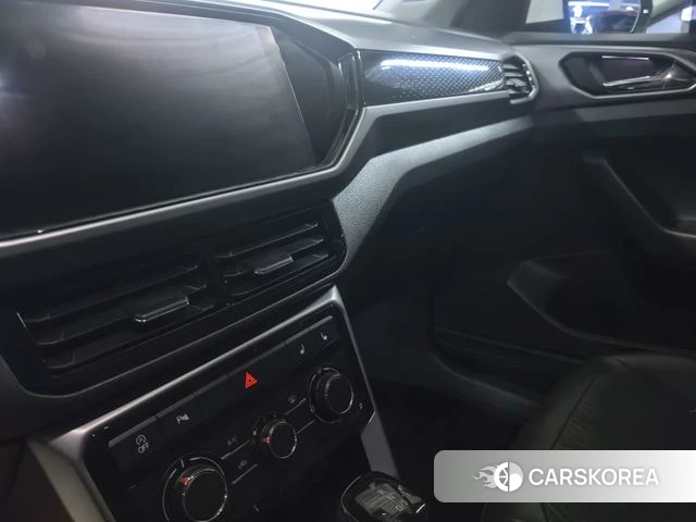 Volkswagen Tu Kai 2021 Белый из Китая, фото 6