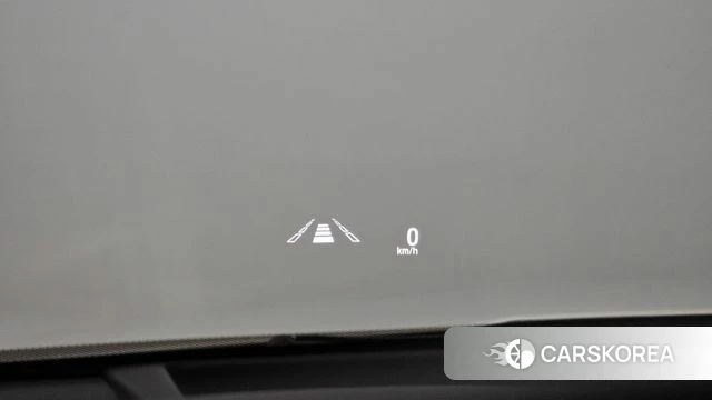 Honda Accord 10th Generation 2018 Белый из Кореи, фото 6