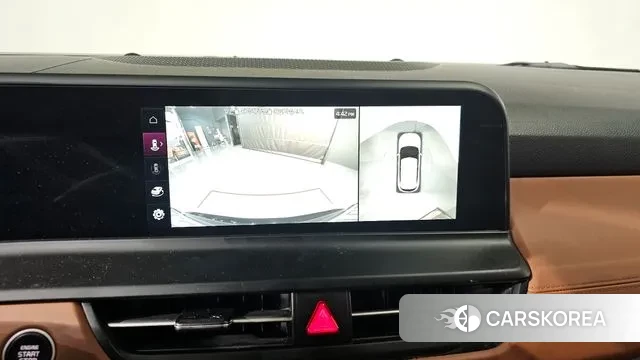 Kia The New Seltos 2024 Серый из Кореи, фото 6