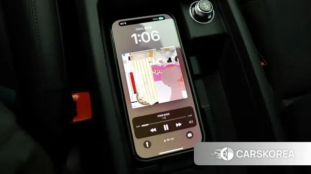 Audi A4 (B9) 2020 Черный из Кореи, фото 6