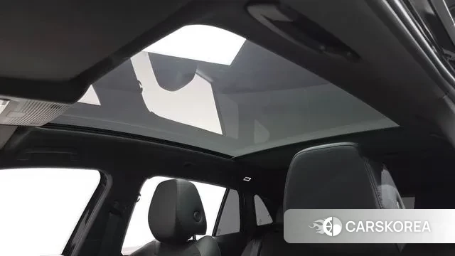 Volkswagen ID.4 2023 Черный из Кореи, фото 6