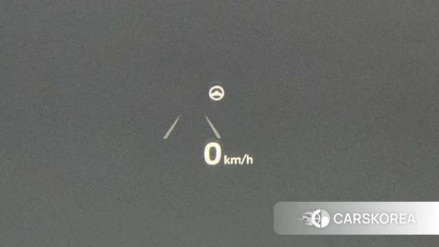 Hyundai The New Grandeur IG 2021 Белый из Кореи, фото 6