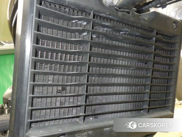 Honda REBEL 1100 DCT id 3945717 из Японии 6