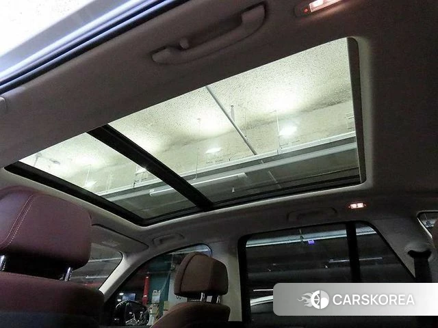 BMW X5 (G05) 2021 Белый из Кореи, фото 6