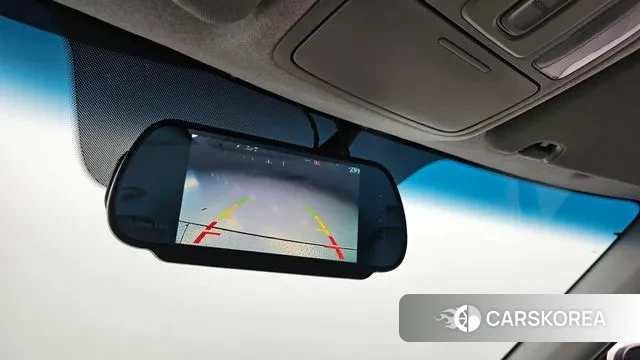 Kia Soul EV id 2991287 из Кореи 6