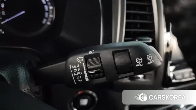 Ssangyong The New Rexton Sport 2021 Черный из Кореи, фото 6