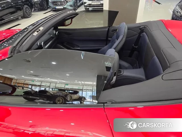 Ferrari Portofino 2019 Красный из Кореи, фото 6