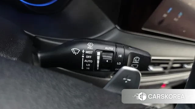 Hyundai Palisade 2021 Белый из Кореи, фото 6