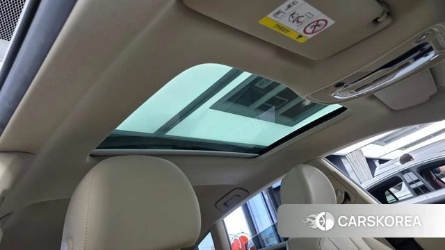 Audi A5 (F5) 2021 Белый из Кореи, фото 6