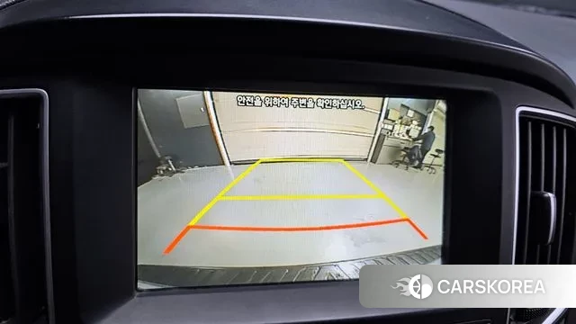 Hyundai The New Grand Starex 2018 Серебристо-серый из Кореи, фото 6