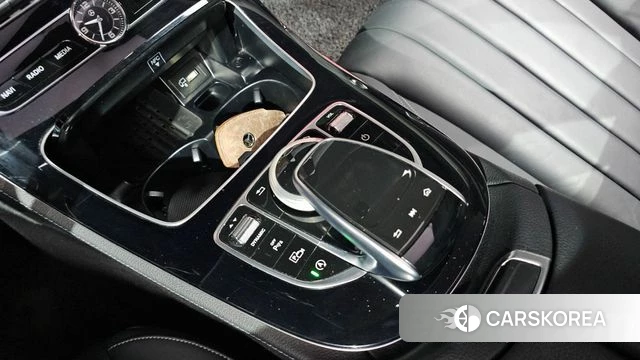 Mercedes-Benz E-Class W213 2019 Белый из Кореи, фото 6