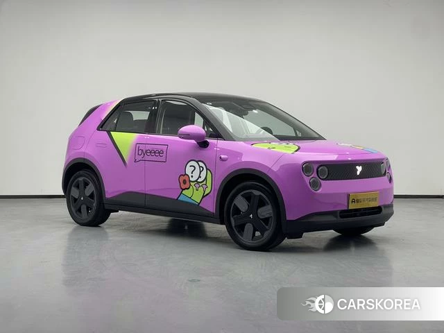 firefly firefly Unknown 2025 Другой из Китая, фото 6