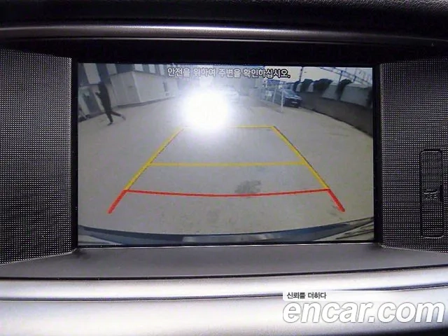 Kia The New K5 2nd generation 2018 Черный из Кореи, фото 6