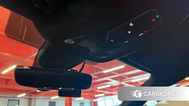 Audi A5 (F5) 2019 Белый из Кореи, фото 6