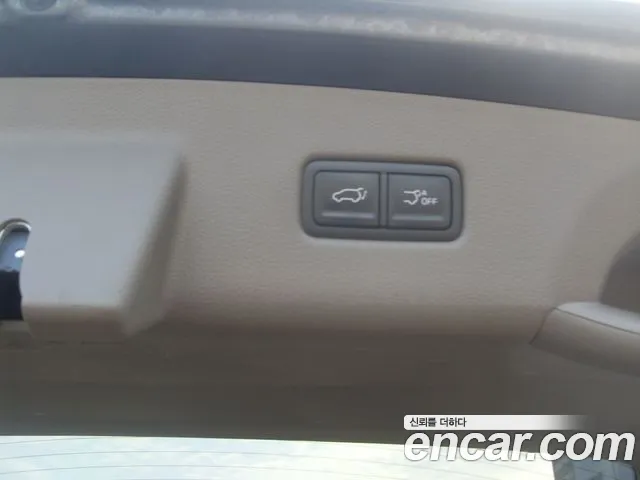 Kia Carnival 4th generation id 2693408 из Кореи 6