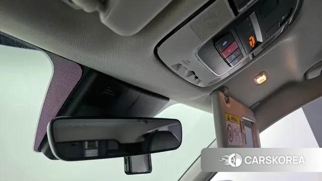 Hyundai Tucson (NX4) 2023 Серый из Кореи, фото 6