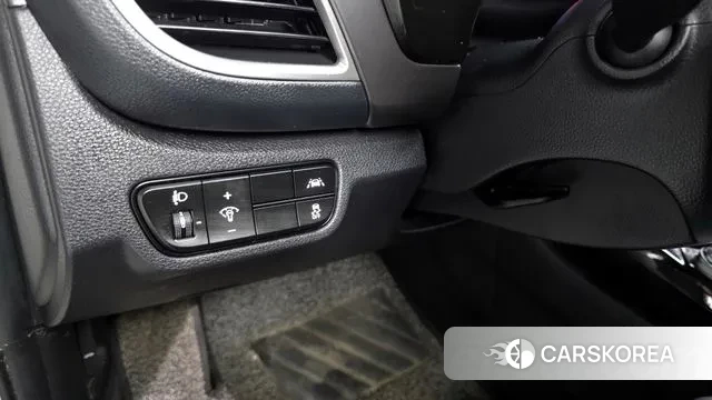 Kia Seltos 2021 Белый из Кореи, фото 6