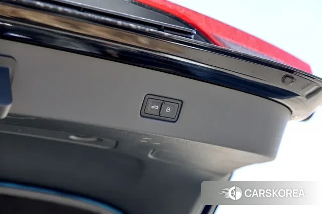 Audi A7 (4K) 2020 Черный из Кореи, фото 6