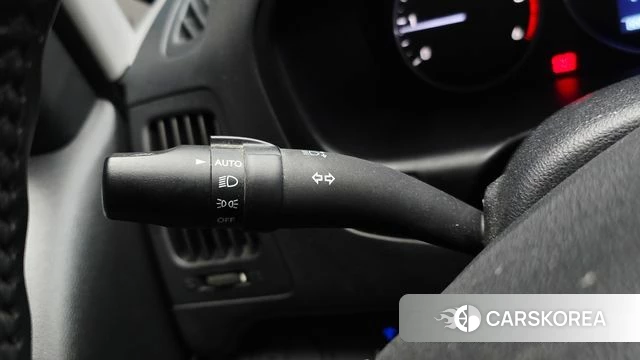 Hyundai The New Grand Starex 2021 Серебряный из Кореи, фото 6