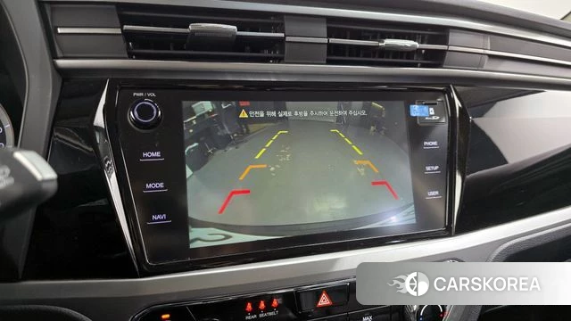 Ssangyong Beautiful Korando 2019 Черный из Кореи, фото 6