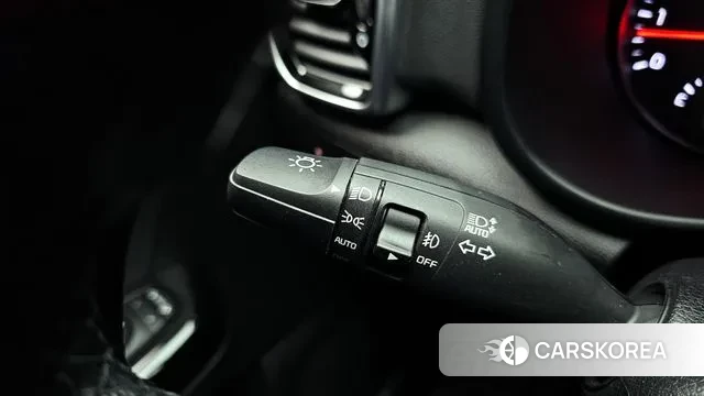 Kia Sportage The Bold 2019 Белый из Кореи, фото 6