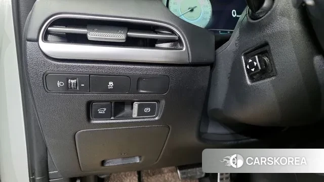 Hyundai The New Palisade 2022 Белый из Кореи, фото 6