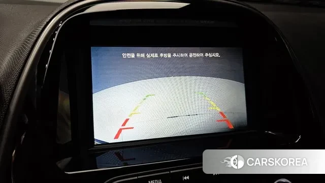 Chevrolet (GM Daewoo) The New Spark 2020 Черный из Кореи, фото 6