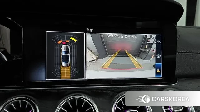 Mercedes-Benz E-Class W213 2019 Белый из Кореи, фото 6