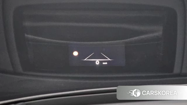 Genesis G90 (RS4) 2022 Черный из Кореи, фото 6