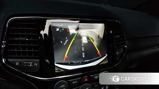 Jeep Grand Cherokee 2021 Белый из Кореи, фото 6