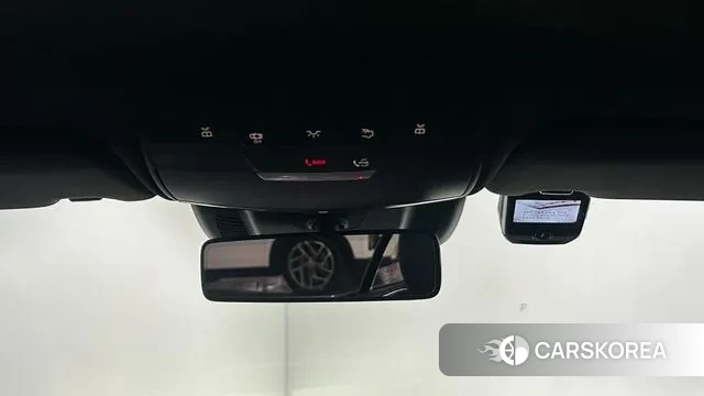 Mercedes-Benz E-Class W213 2020 Белый из Кореи, фото 6