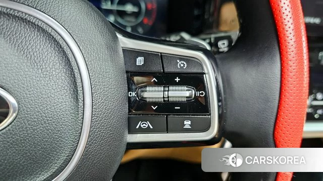 Kia Sorento 4th Generation id 4232171 из Кореи 6