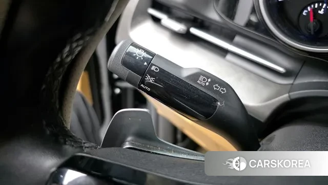 Kia Carnival 4th generation 2020 Черный из Кореи, фото 6