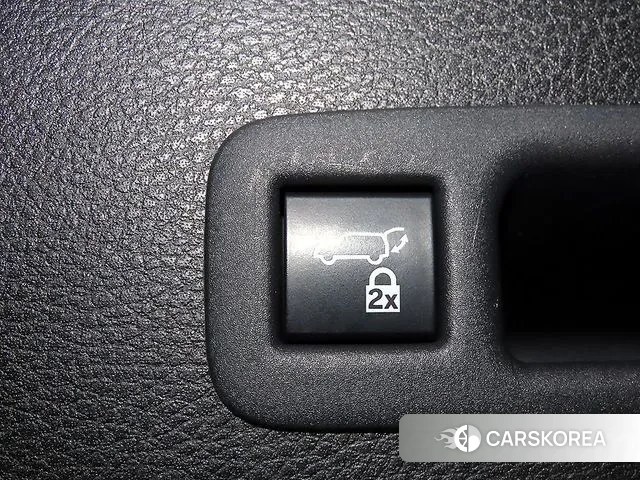 Toyota Sienna 4th Generation 2021 Белый из Кореи, фото 6