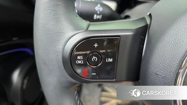Mini Cooper S id 4592078 из Кореи 6