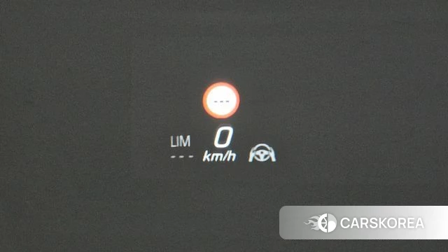 Mercedes-Benz S-Class W223 2024 Черный из Кореи, фото 6