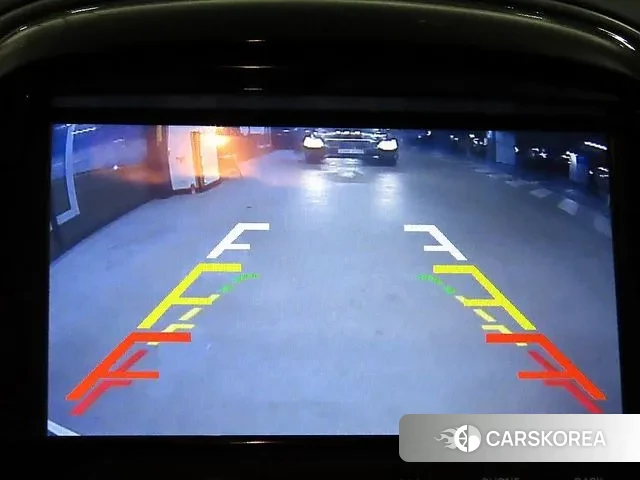 Chevrolet (GM Daewoo) The New Spark 2019 Белый из Кореи, фото 6