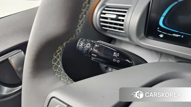 Hyundai Casper 2024 Белый из Кореи, фото 6