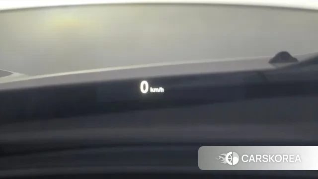 Mini Cooper 2020 Жемчужный цвет из Кореи, фото 6