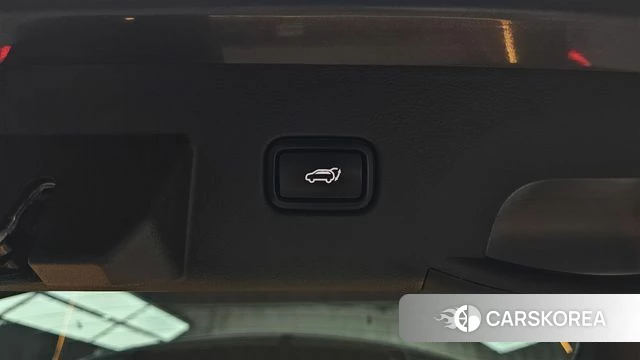 Kia Sportage 5th Generation 2022 Серый из Кореи, фото 6